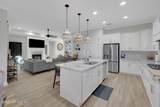 2537 Caprera Circle - Photo 25
