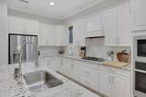 2537 Caprera Circle - Photo 26