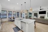 2537 Caprera Circle - Photo 29