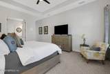 2537 Caprera Circle - Photo 31