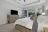 2537 Caprera Circle - Photo 32