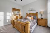 2537 Caprera Circle - Photo 39