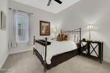 2537 Caprera Circle - Photo 41