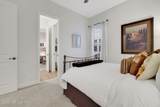 2537 Caprera Circle - Photo 42