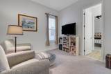 2537 Caprera Circle - Photo 44