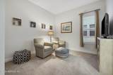 2537 Caprera Circle - Photo 45
