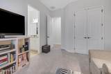 2537 Caprera Circle - Photo 46