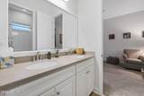 2537 Caprera Circle - Photo 49