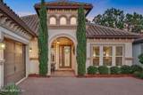 2537 Caprera Circle - Photo 5