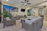 2537 Caprera Circle - Photo 55