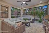 2537 Caprera Circle - Photo 56