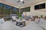 2537 Caprera Circle - Photo 57
