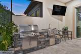 2537 Caprera Circle - Photo 58