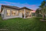 2537 Caprera Circle - Photo 59