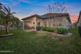 2537 Caprera Circle - Photo 60