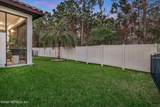 2537 Caprera Circle - Photo 61
