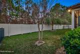 2537 Caprera Circle - Photo 62