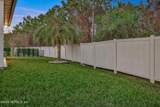 2537 Caprera Circle - Photo 63