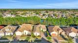 2537 Caprera Circle - Photo 64