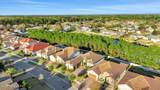 2537 Caprera Circle - Photo 65