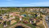2537 Caprera Circle - Photo 69