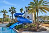 2537 Caprera Circle - Photo 75