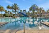 2537 Caprera Circle - Photo 78
