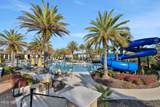 2537 Caprera Circle - Photo 80