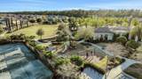2537 Caprera Circle - Photo 82
