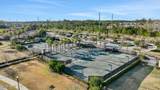 2537 Caprera Circle - Photo 83