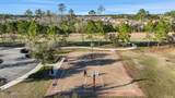 2537 Caprera Circle - Photo 85