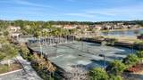 2537 Caprera Circle - Photo 86