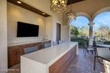 2537 Caprera Circle - Photo 88