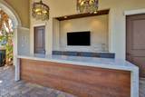 2537 Caprera Circle - Photo 89