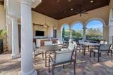 2537 Caprera Circle - Photo 93
