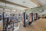 2537 Caprera Circle - Photo 97