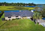 2311 Ribault Scenic Drive - Photo 1