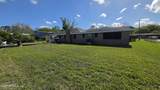 2311 Ribault Scenic Drive - Photo 17