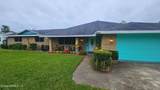 2311 Ribault Scenic Drive - Photo 2