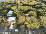 6627 Ramoth Drive - Photo 31