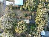 6627 Ramoth Drive - Photo 32