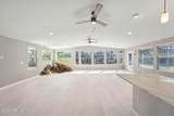 7955 Pine Lake Road - Photo 10