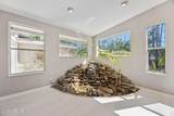 7955 Pine Lake Road - Photo 12