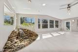 7955 Pine Lake Road - Photo 13