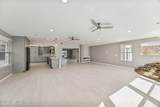 7955 Pine Lake Road - Photo 14