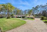 7955 Pine Lake Road - Photo 2