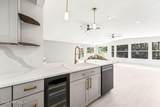 7955 Pine Lake Road - Photo 22