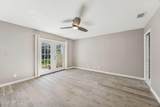 7955 Pine Lake Road - Photo 24