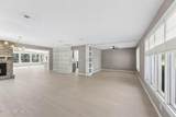 7955 Pine Lake Road - Photo 3