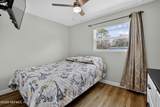 9418 Gisborne Drive - Photo 22